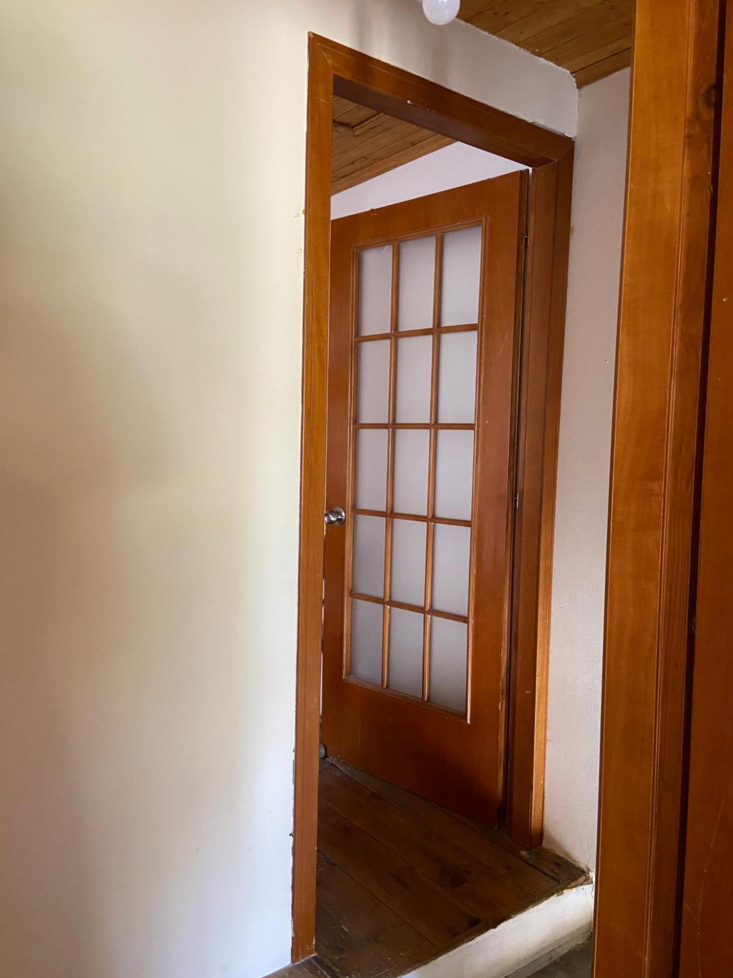 בראט Teo'S Guest House מראה חיצוני תמונה